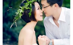 初女模被破流血图片